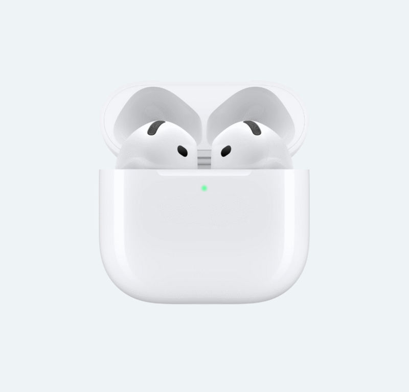 Discounted Products Apple AirPods