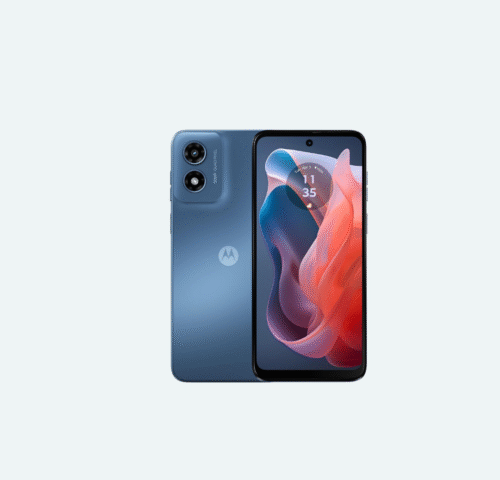 Motorola Moto G Play