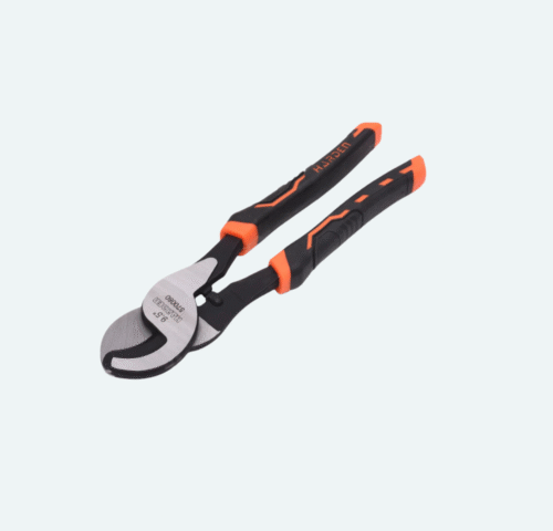 One nation store website Images data (100) Cable Cutter 10