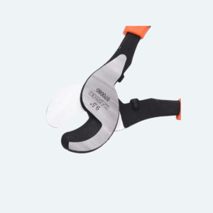 Cable Cutter 10