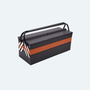 One nation store website Images data - 2025-10-02T215458.771 Tools Set Top Quality 77Pcs