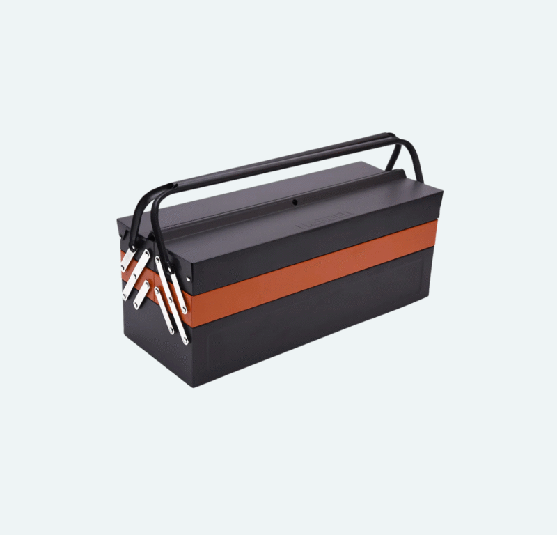 One nation store website Images data - 2025-10-02T215458.771 Tools Set Top Quality 77Pcs