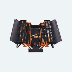 One nation store website Images data - 2025-10-02T215504.334 Tools Set Top Quality 77Pcs