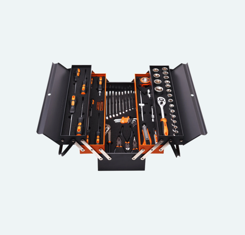 One nation store website Images data - 2025-10-02T215504.334 Tools Set Top Quality 77Pcs