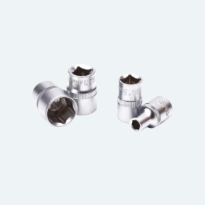 One nation store website Images data - 2025-10-02T215511.028 Tools Set Top Quality 77Pcs