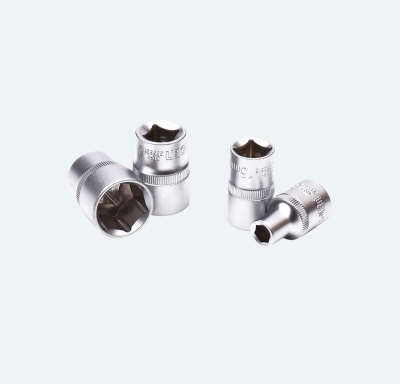 One nation store website Images data - 2025-10-02T215511.028 Tools Set Top Quality 77Pcs