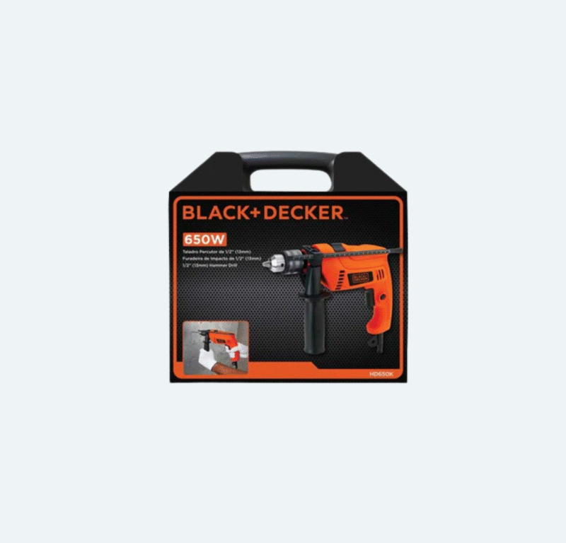 One nation store website Images data - 2025-10-02T215526.308 Drill Machine 13mm Kit Box