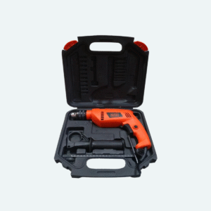 One nation store website Images data - 2025-10-02T215535.036 Drill Machine 13mm Kit Box