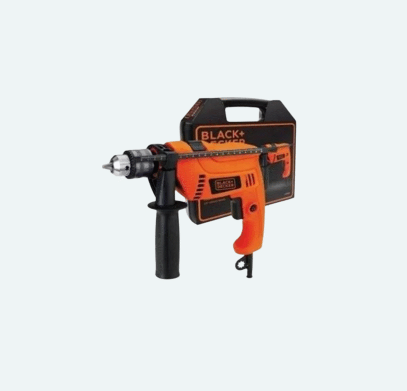 One nation store website Images data - 2025-10-02T215541.416 Drill Machine 13mm Kit Box