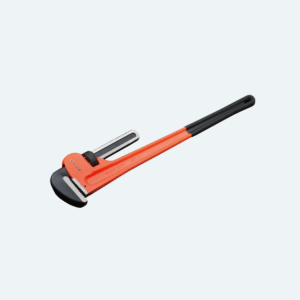 One nation store website Images data - 2025-10-02T215547.570 Heavy Duty Pipe Wrench