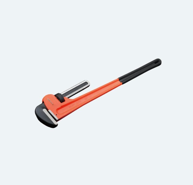 One nation store website Images data - 2025-10-02T215547.570 Heavy Duty Pipe Wrench