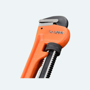 One nation store website Images data - 2025-10-02T215553.752 Heavy Duty Pipe Wrench