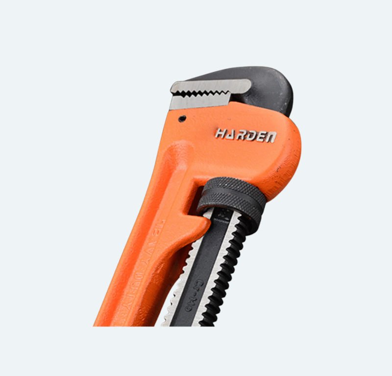 One nation store website Images data - 2025-10-02T215553.752 Heavy Duty Pipe Wrench