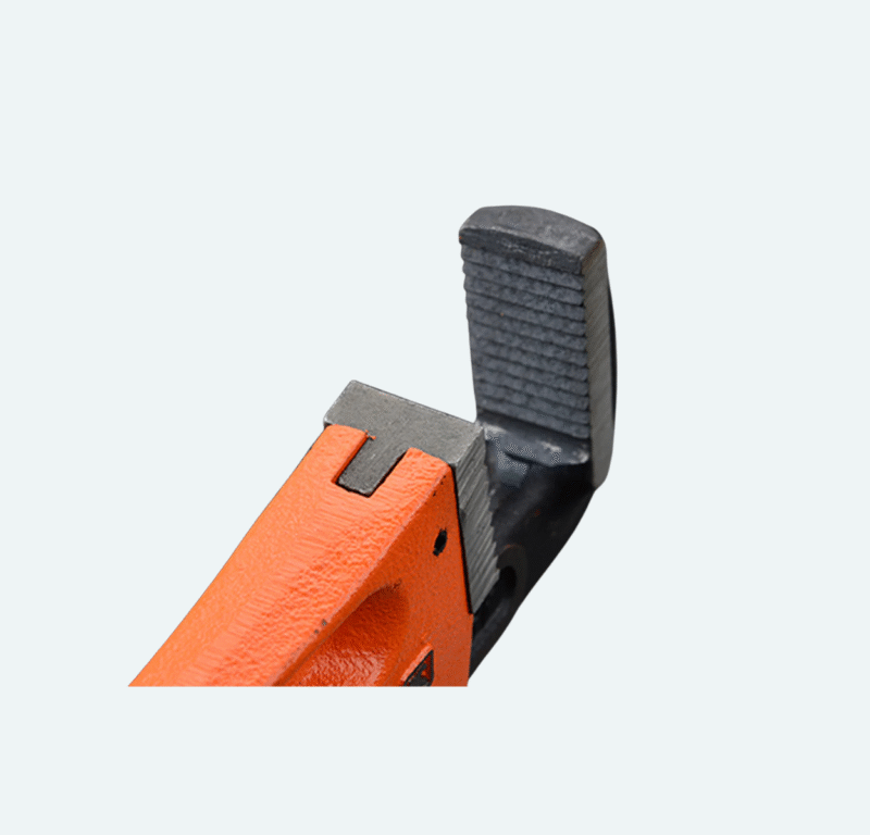 One nation store website Images data - 2025-10-02T215600.905 Heavy Duty Pipe Wrench