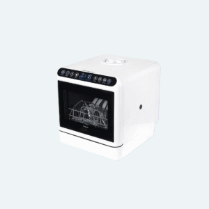 Dishwasher Tabletop Dishwasher