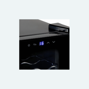 Samsung Solo Microwave