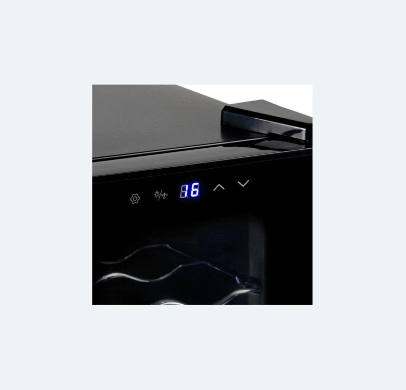 Samsung Solo Microwave