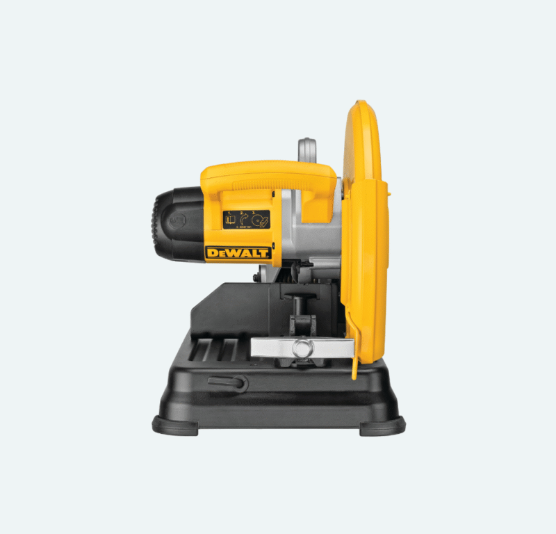 One nation store website Images data - 2025-10-03T193413.752 Chopsaw 2300W 14-inch