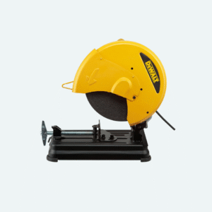 One nation store website Images data - 2025-10-03T193421.738 Chopsaw 2300W 14-inch