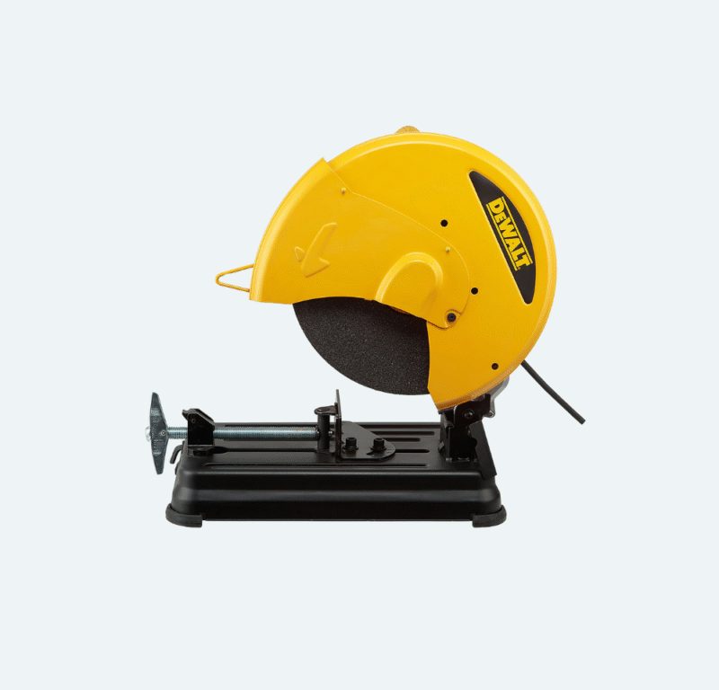 One nation store website Images data - 2025-10-03T193421.738 Chopsaw 2300W 14-inch