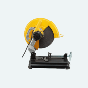 One nation store website Images data - 2025-10-03T193429.144 Chopsaw 2300W 14-inch