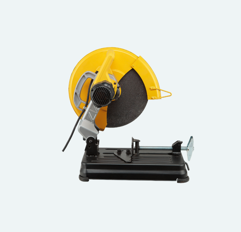 One nation store website Images data - 2025-10-03T193429.144 Chopsaw 2300W 14-inch