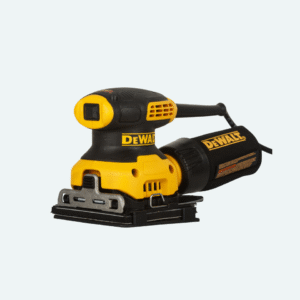 One nation store website Images data - 2025-10-03T193518.627 Sheet Orbital Sander 230W 1/4