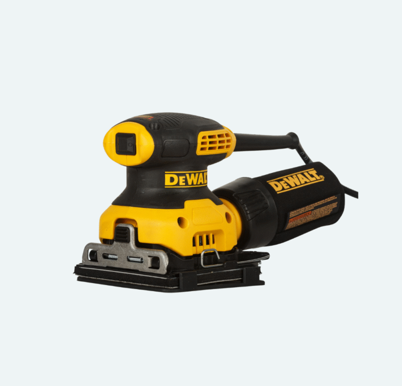 One nation store website Images data - 2025-10-03T193518.627 Sheet Orbital Sander 230W 1/4