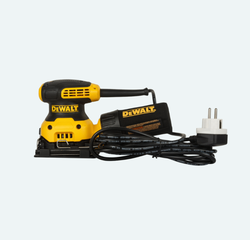 One nation store website Images data - 2025-10-03T193528.959 Sheet Orbital Sander 230W 1/4