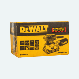 One nation store website Images data - 2025-10-03T193549.797 Sheet Orbital Sander 230W 1/4