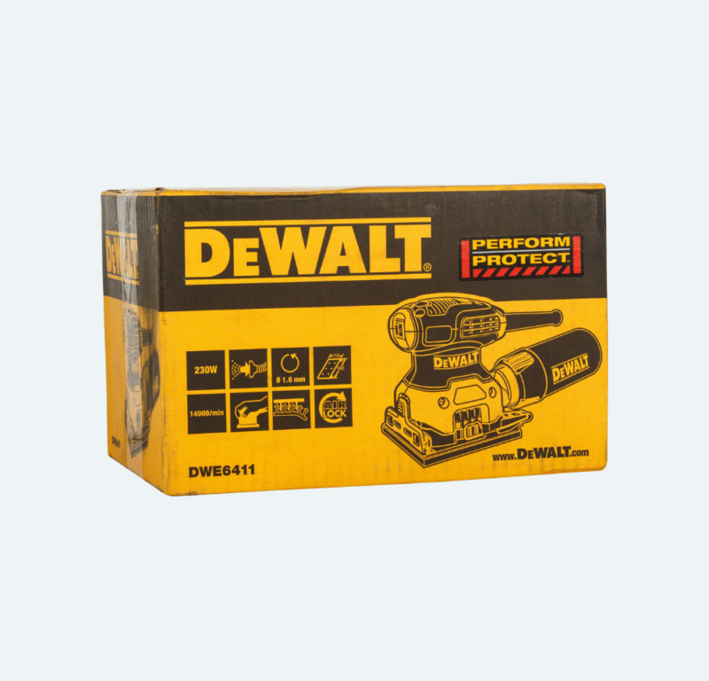 One nation store website Images data - 2025-10-03T193549.797 Sheet Orbital Sander 230W 1/4