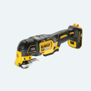 One nation store website Images data - 2025-10-03T193706.185 Multi-Tool Brushless Oscillating