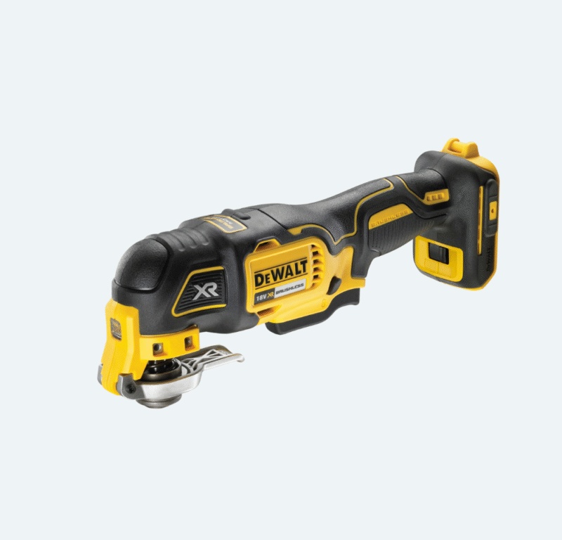 One nation store website Images data - 2025-10-03T193706.185 Multi-Tool Brushless Oscillating