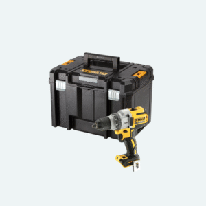 Premium Drill Driver - Bare Unit