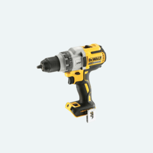 Premium Drill Driver - Bare Unit