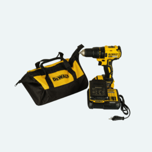 One nation store website Images data - 2025-10-03T193832.289 Drill Driver 20V MAX Brushless