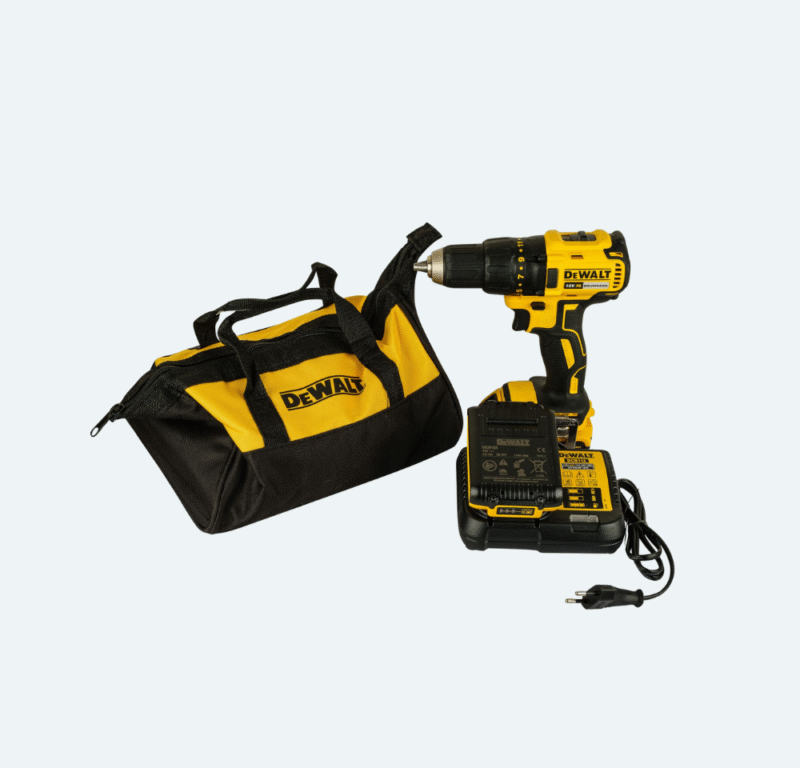 One nation store website Images data - 2025-10-03T193832.289 Drill Driver 20V MAX Brushless