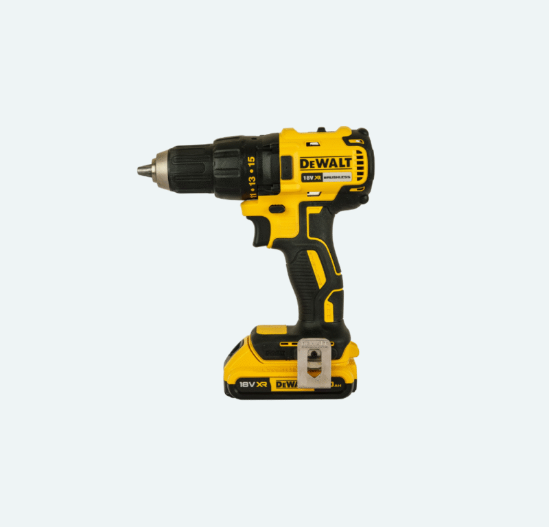 One nation store website Images data - 2025-10-03T193840.197 Drill Driver 20V MAX Brushless