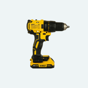 One nation store website Images data - 2025-10-03T193850.223 Drill Driver 20V MAX Brushless