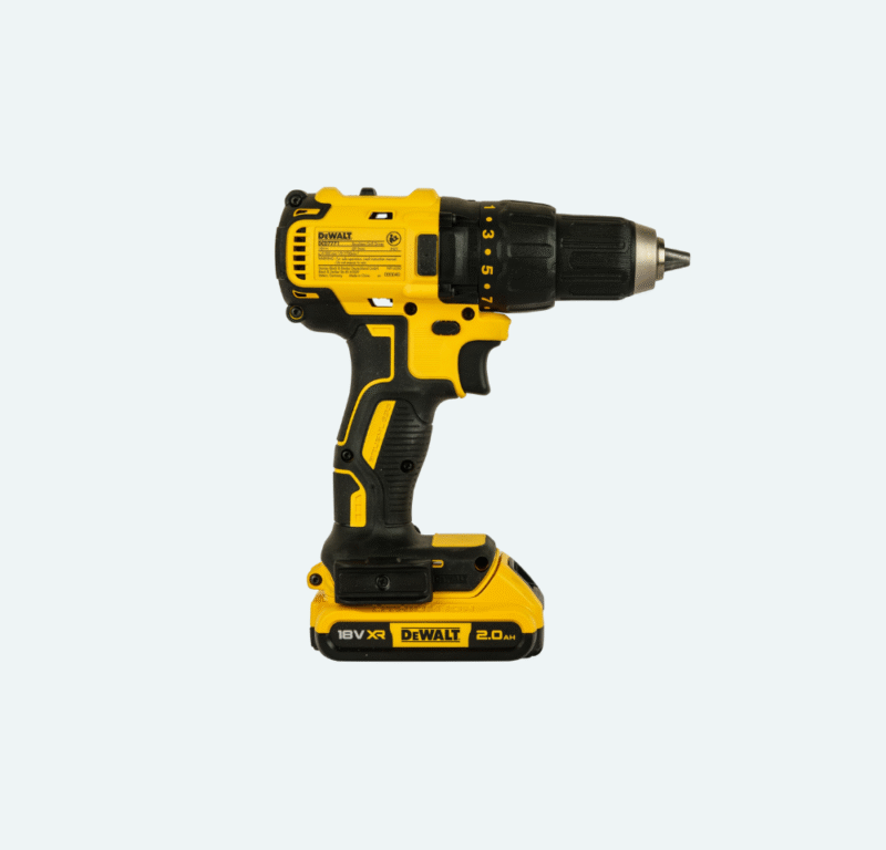 One nation store website Images data - 2025-10-03T193850.223 Drill Driver 20V MAX Brushless