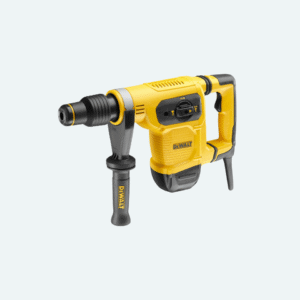 Hammer Drill 1050W 3-Mode