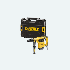 Hammer Drill 1050W 3-Mode