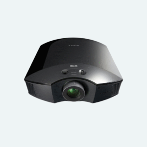 Home Theater Projector Sony VPL-HW55ES Full HD