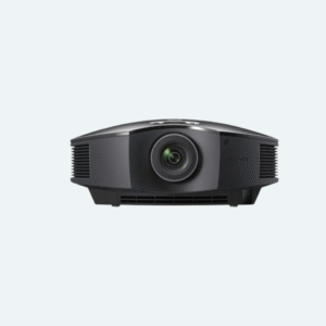 Home Theater Projector Sony VPL-HW55ES Full HD