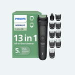 2-in-1 Bluetooth Headphones & Speaker