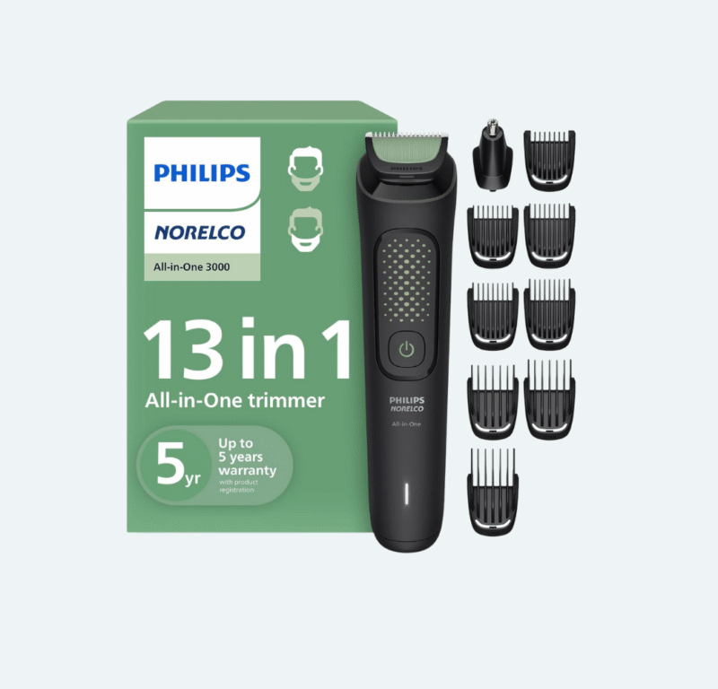 Self-Sharpening Blades