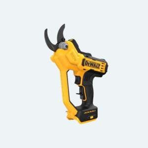 Garden Tool, Bare Tool Only