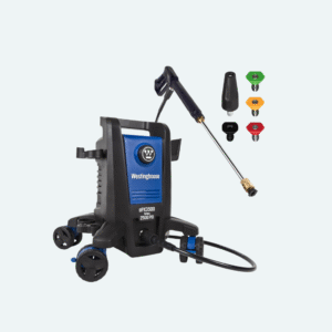 One nation store website Images data - 2025-10-06T201720.368 Electric Pressure Washer