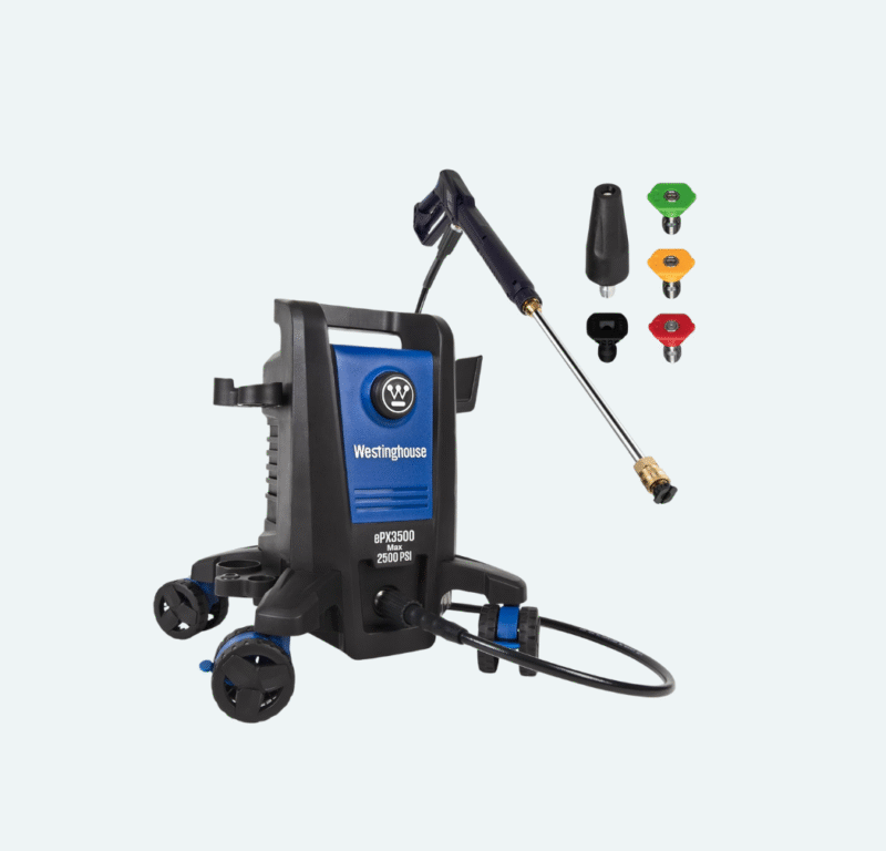 One nation store website Images data - 2025-10-06T201720.368 Electric Pressure Washer