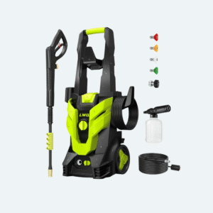 One nation store website Images data - 2025-10-06T201744.974 Pressure Washer